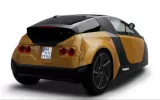 TWIKE 5 Review: Electric Vehicle Revolution or Eco-Luxury Gimmick?