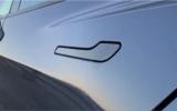 Tesla Door Handle Redesign: Why Global Safety Rules Are Forcing a Major Hardware Reset