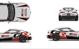Toyota GR Supra