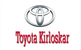 Toyota Kirloskar Motor