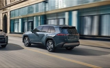 Free RAV4 Marks Toyota SmartPath's 1M Sale and Dealer-Led Tech