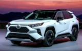 Toyota Boosts Hybrid Production with $88 Million