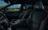 Toyota RAV4 Plug-in Hybrid 2026