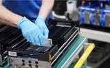Toyota Powers U.S. Manufacturing with $14 Billion North Carolina Battery Plant
