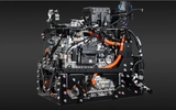 Toyota Hydrogen Fuel Cells Give Clean Backup Power A Real Business Case