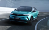 Vauxhall Targets Buyers With New Electric Car Sales Event and $650 Extra Discount