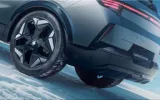 New Vauxhall Grandland Electric AWD: Dual-Motor SUV Delivers 311-Mile Range and Fast Charging