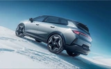 Vauxhall Offers 0% APR PCP Deals on Entire Lineup Including EVs