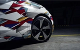 Volkswagen ID Polo EV: Affordable Electric Hatchback Coming 2026