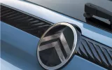 Citroen e-C3