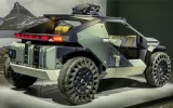 Dacia Manifesto