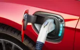 Top 5 maintenance costs for electric cars