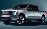 Ford Goes Electric: How the American Icon is Leading the Charge in Europe