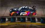 Ford Mustang GT4