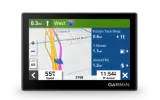 Garmin Drive 53