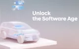 Hyundai Motor Company has released its development plan for future vehicles