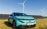 Nissan LEAF Production Shift Signals New EV Cost Strategy