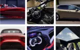 The manufacturers that sell the most electric cars in the world in 2023