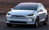 Tesla prices will keep changing as demand surges