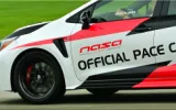 Toyota GR Corolla