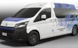 Toyota is Driving the Hydrogen Revolution in Australia with its Corolla and GR86 Models