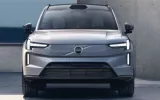 An electric car will have the same price as a petrol car