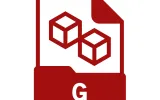 Gerane