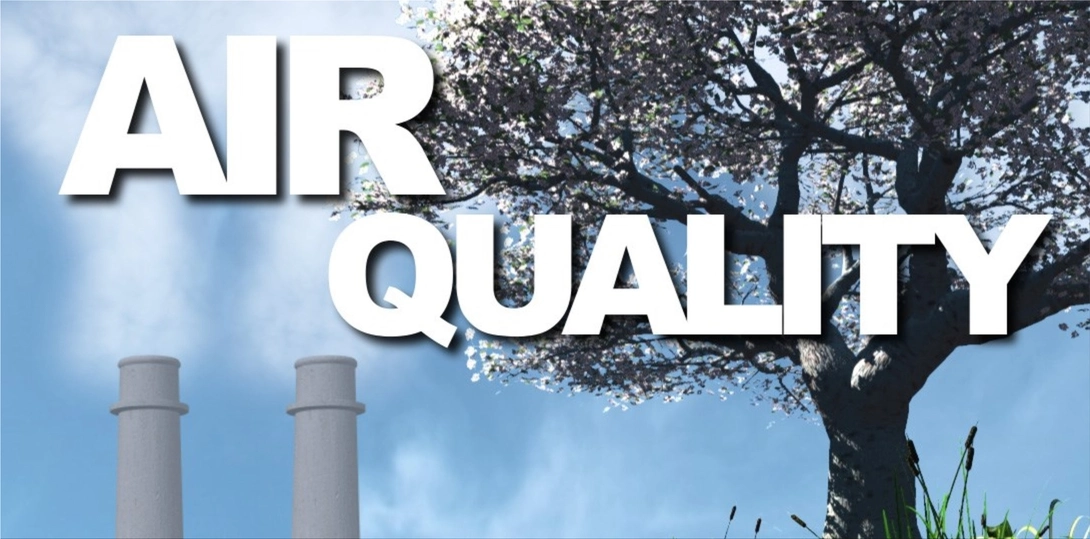Air quality