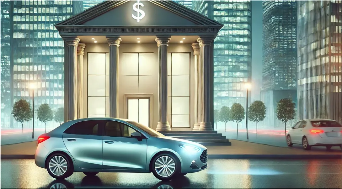 5 Tips to Secure the Best Car Loan for Your Budget