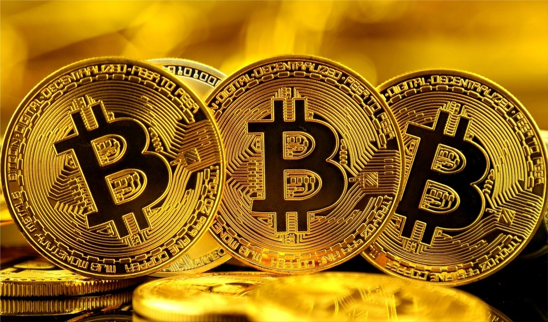 How will Bitcoin be taxed in the future?