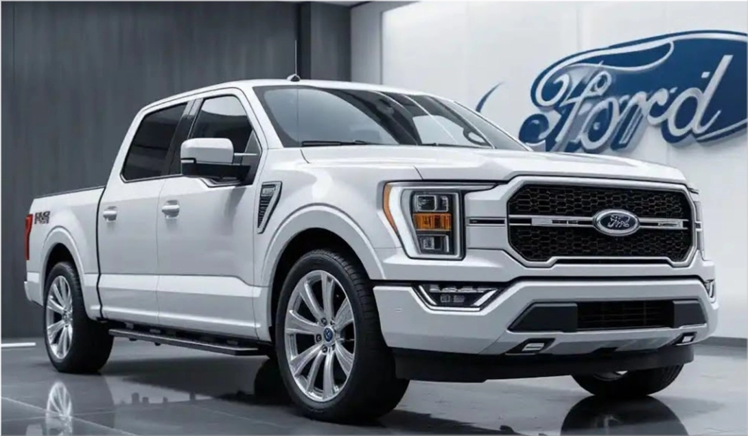 New vs Used Cars: What Makes Sense for US Drivers