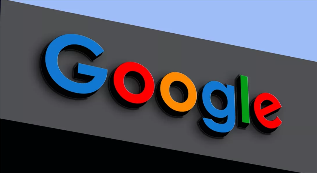 Using Google tools to create user-friendly content
