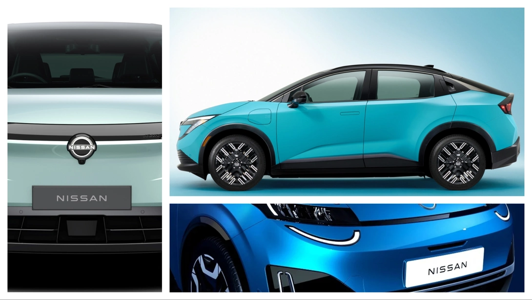 How the ICE2EV Scrappage Scheme Works: A Simple Guide for Irish Drivers