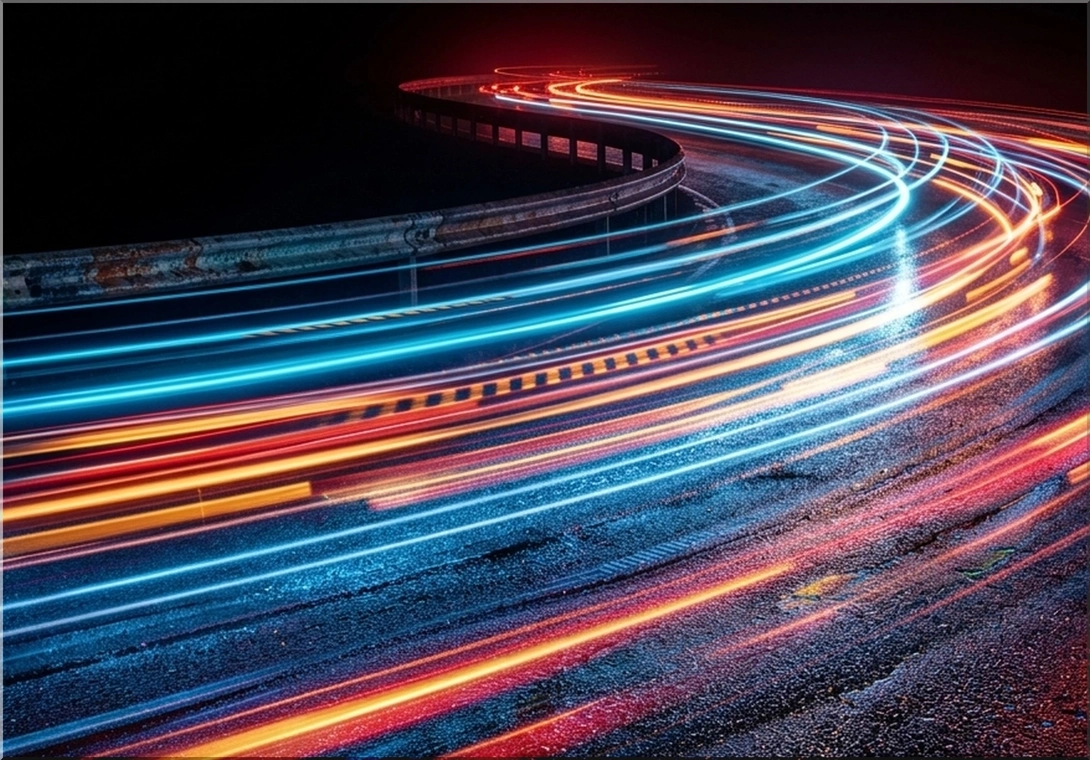 Full Coverage from 12V to 48V: Bipolar Discrete Devices Put "Armor" on Automotive Circuit Networks
