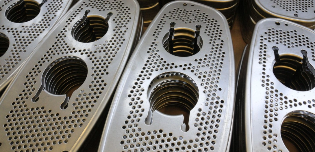 Automotive Parts Manufacturing: How Process Choices Shape Cost, Quality, and Lead Time
