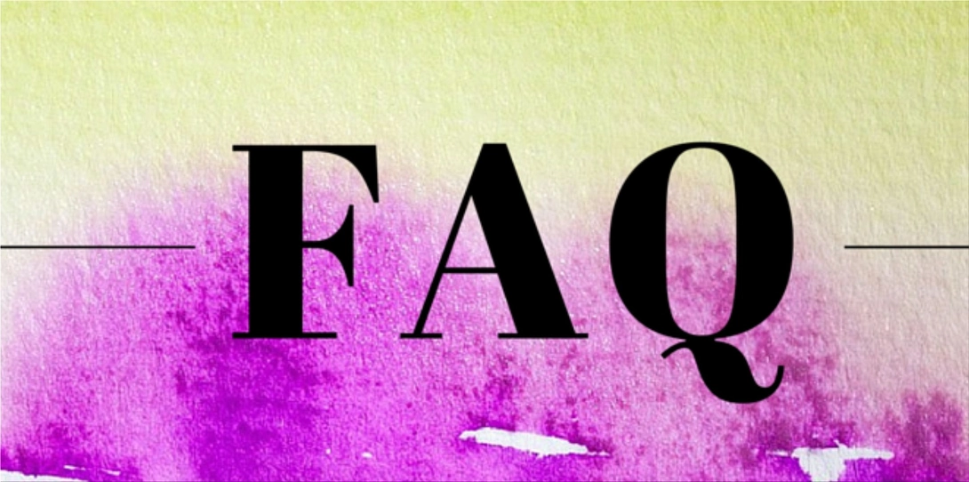 Why Do You Need a FAQ Page?