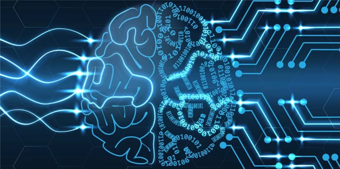 Artificial intelligence