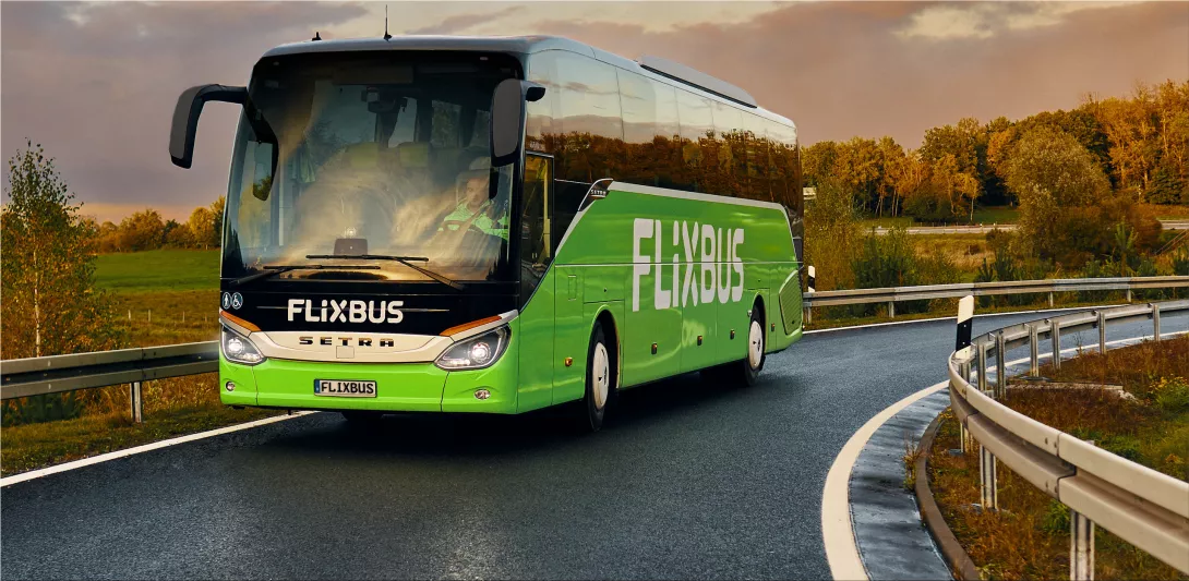 Affordable trips could persuade more people to take the bus