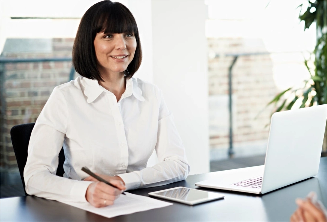 Things to do and what not to do in job interviews