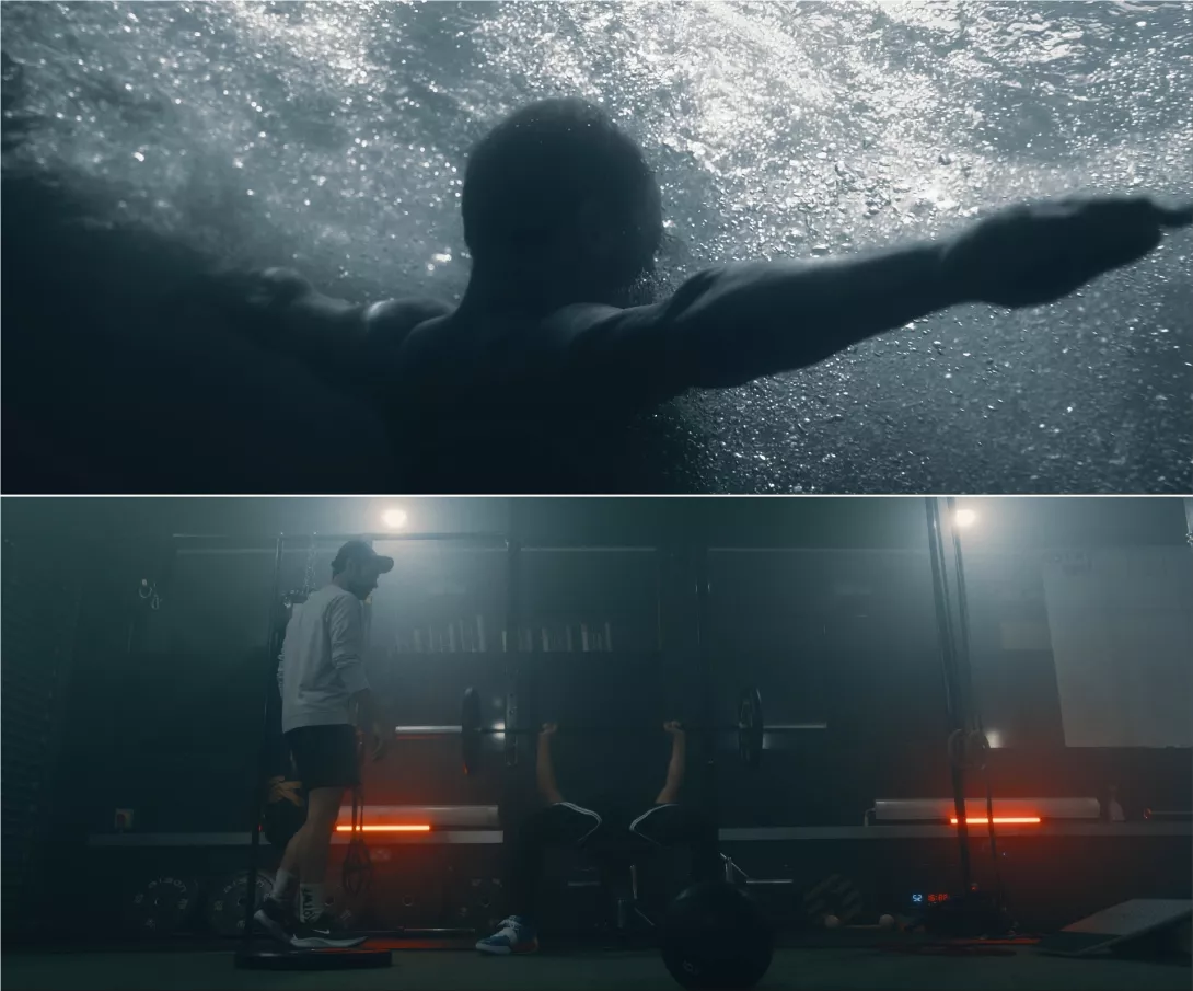 "Trust is gained" by Alfa Romeo