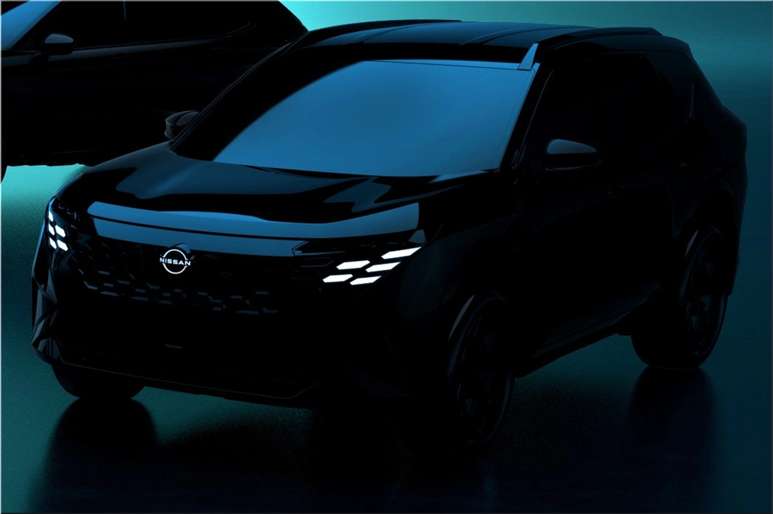 2027 Nissan Rogue Hybrid e-POWER Explained: Why Nissan Built a Hybrid That Drives Like an EV