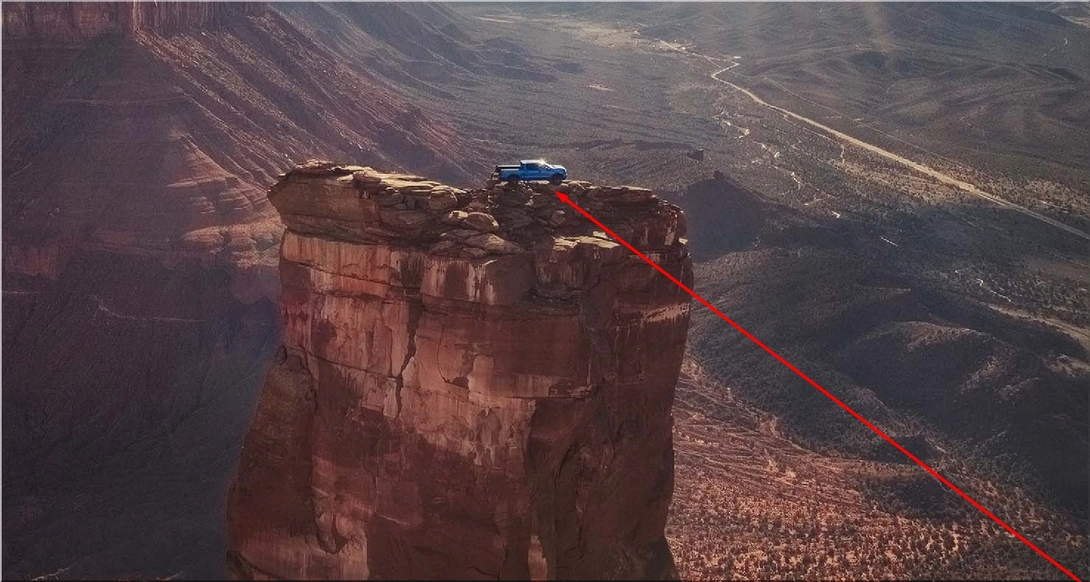 See the USA in Your Chevrolet