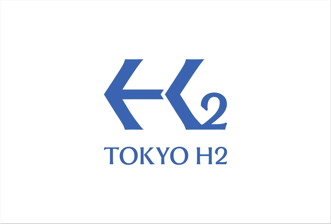 Toyota Bets on Hydrogen in Tokyo: Crown Fuel Cell Taxis