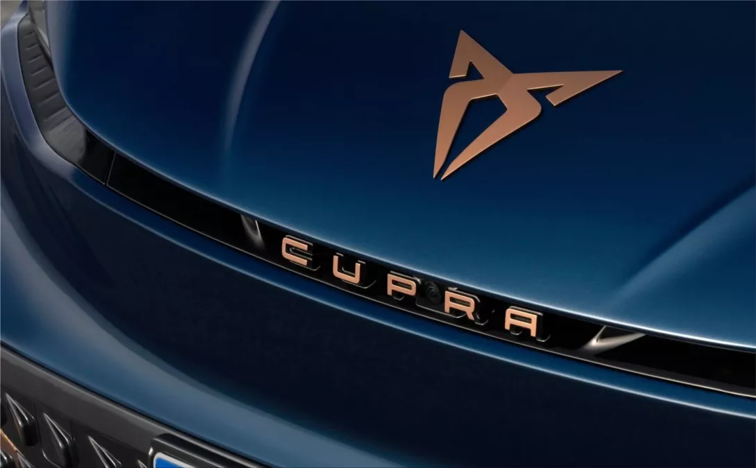Cupra claims it can make electric mobility attractive