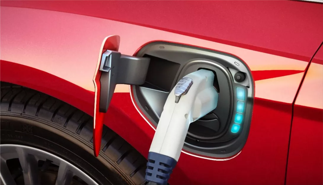 Top 5 maintenance costs for electric cars