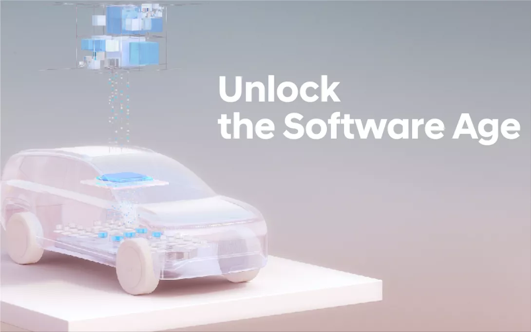 Hyundai Motor Company has released its development plan for future vehicles