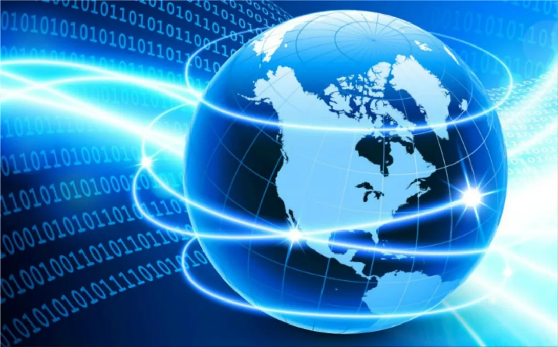 improve your visibility to search engines