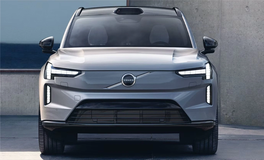 An electric car will have the same price as a petrol car